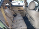 TOYOTA VENZA BASE V6 4T3ZK3BB9BU041064 снимка