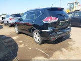 NISSAN ROGUE SV KNMAT2MV1FP585894 снимка
