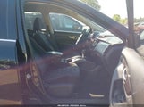 NISSAN ROGUE SV KNMAT2MV1FP585894 снимка