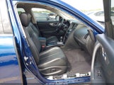 Infiniti Qx70 JN8CS1MU2HM143759 снимка