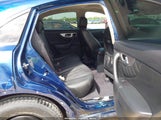 Infiniti Qx70 JN8CS1MU2HM143759 снимка