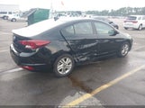 Hyundai Elantra Sel 5NPD84LF8KH469814 снимка