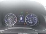 Hyundai Elantra Sel 5NPD84LF8KH469814 снимка