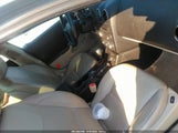 Pontiac G6 1G2ZG57BX94122625 снимка