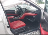 Toyota Camry Xse 4T1K61BK1RU116269 fotografie