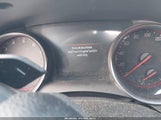 Toyota Camry Xse 4T1K61BK1RU116269 снимка