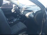Nissan Rogue Sport Sv Awd Xtronic Cvt JN1BJ1BW3MW422119 photo