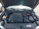 Lincoln Mkz 3LN6L2JK2DR822572 снимка