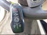 Lincoln Mkz 3LN6L2JK2DR822572 снимка