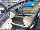 Lincoln Mkz 3LN6L2JK2DR822572 снимка