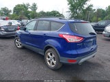 Ford Escape Se 1FMCU9GX6EUD84032 снимка