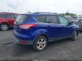 Ford Escape Se 1FMCU9GX6EUD84032 снимка