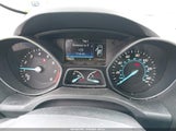 Ford Escape Se 1FMCU9GX6EUD84032 снимка
