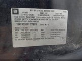 GMC YUKON DENALI 1GKFK63867J279116 снимка
