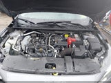 Nissan Sentra Sr Xtronic Cvt 3N1AB8DV0PY315712 снимка