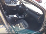 MERCEDES-BENZ C 230 SPORT WDBRF52H76A852501 fotografie