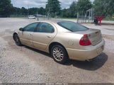 CHRYSLER 300M 2C3HE66G21H653281 снимка