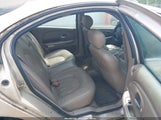 CHRYSLER 300M 2C3HE66G21H653281 fotografie