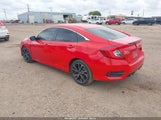 HONDA CIVIC SPORT 2HGFC2F88MH523618 снимка