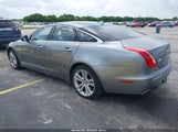 JAGUAR XJ SAJWJ1CD4D8V46305 снимка