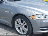 JAGUAR XJ SAJWJ1CD4D8V46305 fotografie