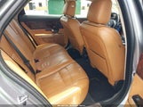 JAGUAR XJ SAJWJ1CD4D8V46305 снимка