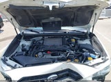 Subaru Wrx Premium JF1VA1C60K9823685 снимка