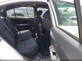 Subaru Wrx Premium JF1VA1C60K9823685 снимка