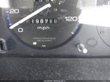 HONDA CIVIC LX 2HGEJ6677XH589937 photo