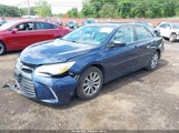 Toyota Camry Xle 4T1BF1FK2HU630155 снимка