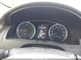 Toyota Camry Xle 4T1BF1FK2HU630155 снимка