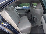 Toyota Camry Xle 4T1BF1FK2HU630155 снимка