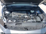 Toyota Camry Se 4T1DAACK8SU589906 снимка