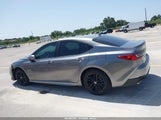 Toyota Camry Se 4T1DAACK8SU589906 снимка