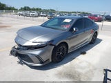 Toyota Camry Se 4T1DAACK8SU589906 снимка