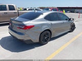 Toyota Camry Se 4T1DAACK8SU589906 снимка