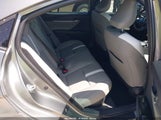 Toyota Camry Se 4T1DAACK8SU589906 снимка