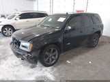 Chevrolet Trailblazer Ss 1GNET53H992131335 снимка
