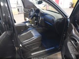 Chevrolet Trailblazer Ss 1GNET53H992131335 снимка