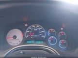 Chevrolet Trailblazer Ss 1GNET53H992131335 снимка