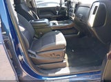 GMC Sierra  Sle 1GTV2MECXGZ152013 снимка