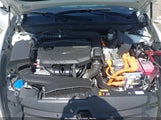 Hyundai Sonata Hybrid Limited KMHL54JJ1NA052960 photo