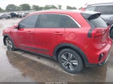 Kia Niro Plug-In Hybrid Ex Premium KNDCC3LD8N5536371 photo