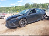 Toyota Camry Se 4T1DAACK2SU556254 снимка