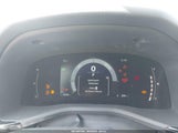 Toyota Camry Se 4T1DAACK2SU556254 снимка