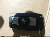 BMW 328I xDrive WBAPK5G52BNN30190 снимка