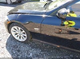 BMW 328I xDrive WBAPK5G52BNN30190 снимка