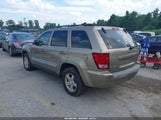 JEEP GRAND CHEROKEE LIMITED 1J8HR58N16C277603 fotografie
