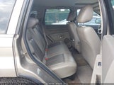 JEEP GRAND CHEROKEE LIMITED 1J8HR58N16C277603 photo