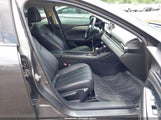 Mazda Mazda6 Touring JM1GL1VM7J1329717 снимка